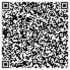 QR code with Multiple Ingrednts/Match Imagn contacts