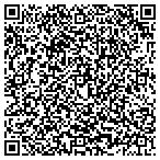 QR code with Steve Wilson Pools contacts