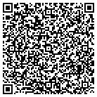 QR code with Graham Barbara A MD contacts