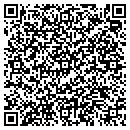 QR code with Jesco Gas Corp contacts