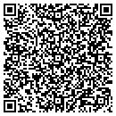 QR code with Event Junkies Inc contacts