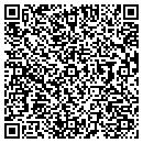 QR code with Derek Gunter contacts
