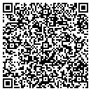 QR code with Grass Henry J MD contacts