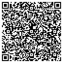 QR code with Sureserv Solutions contacts