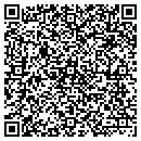 QR code with Marlene Becker contacts