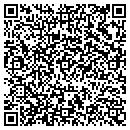 QR code with Disaster Recovery contacts