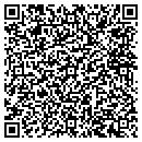 QR code with Dixon Kitte contacts