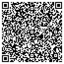 QR code with Tab Home Services LLC contacts