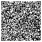 QR code with Grazer Richard E MD contacts