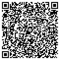 QR code with Tax Book Services LLC contacts