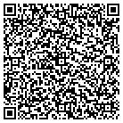 QR code with Greenberg Brian Lewis MD contacts