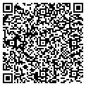 QR code with Doris Harden contacts