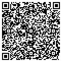 QR code with Taylor Pool Service contacts