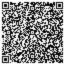 QR code with Greenberg Daniel MD contacts