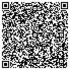 QR code with Nick's Auto Service Inc contacts