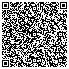 QR code with Teague Business Services contacts