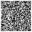 QR code with Tech Expert Service contacts