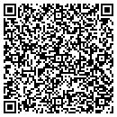 QR code with Oak Point Fuel Inc contacts