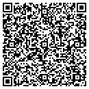 QR code with Technoserve contacts