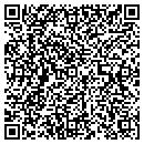 QR code with Ki Publishing contacts