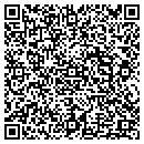 QR code with Oak Quality Gas Inc contacts