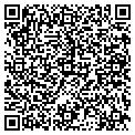 QR code with Dyer Slayd contacts