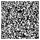 QR code with Tek Services contacts
