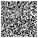 QR code with On Point Fuel LLC contacts