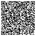 QR code with Eddie Chestnut contacts