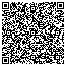 QR code with Greenman Chris MD contacts