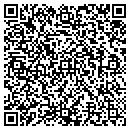 QR code with Gregory Gullo Md Pc contacts
