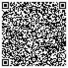 QR code with The Vector Group Inc contacts