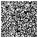 QR code with Public Defender Inc contacts