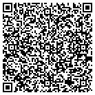 QR code with Gresham Station Surgery Center LLC contacts