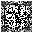 QR code with William I Noble Inc contacts