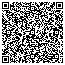 QR code with Gress Justin MD contacts
