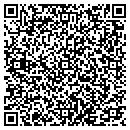 QR code with Gemma & Rene's Beauty Shop contacts