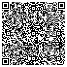QR code with Jones Lang Lasalle Americas contacts