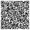 QR code with Grigsby Tamara M MD contacts