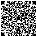QR code with St Mark's Academy contacts