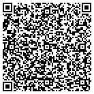 QR code with Willett Service Station contacts