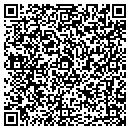 QR code with Frank E Dobbins contacts