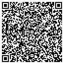 QR code with Tom Wascom Home Repair Service contacts