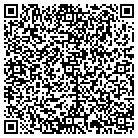 QR code with Toni Bs Detailing Service contacts