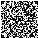 QR code with Freddie Weaver contacts
