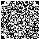 QR code with Top Notch Computer Service contacts