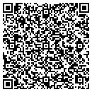 QR code with Toran Service Inc contacts