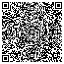 QR code with Steak N Shake contacts