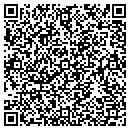 QR code with Frosty Aire contacts