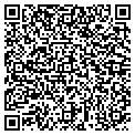 QR code with Gaines Clari contacts